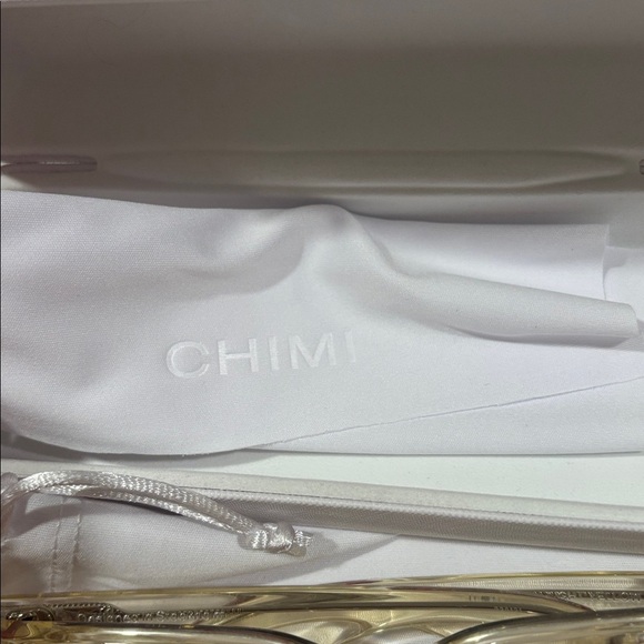 CHIMI 11 core sunglasses-light yellow - Picture 3 of 13